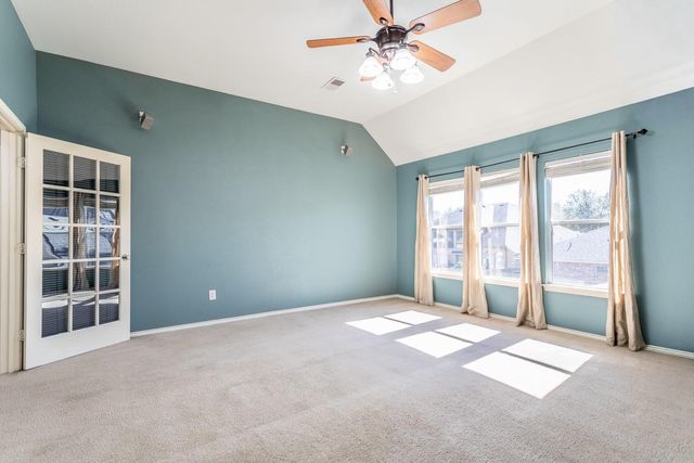 9223 Gauguin Lane, Houston, TX 77459