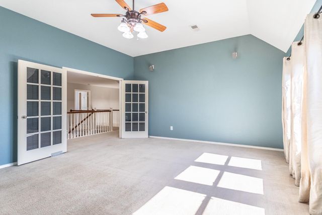 9223 Gauguin Lane, Houston, TX 77459