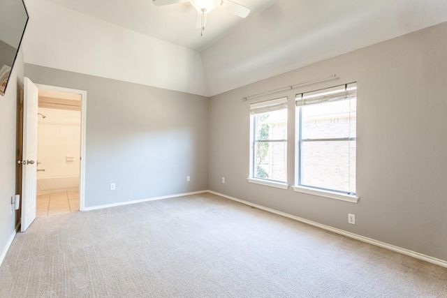 9223 Gauguin Lane, Houston, TX 77459