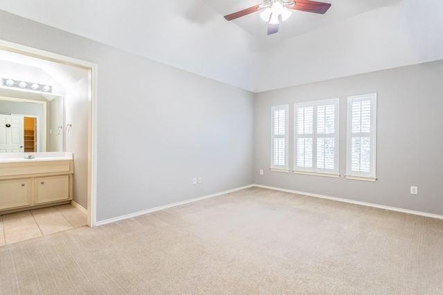 9223 Gauguin Lane, Houston, TX 77459