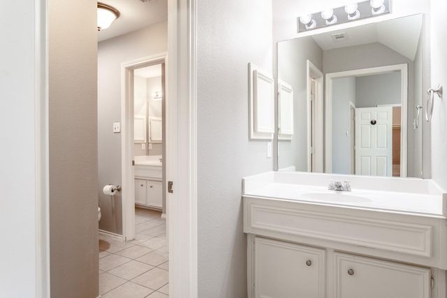 9223 Gauguin Lane, Houston, TX 77459