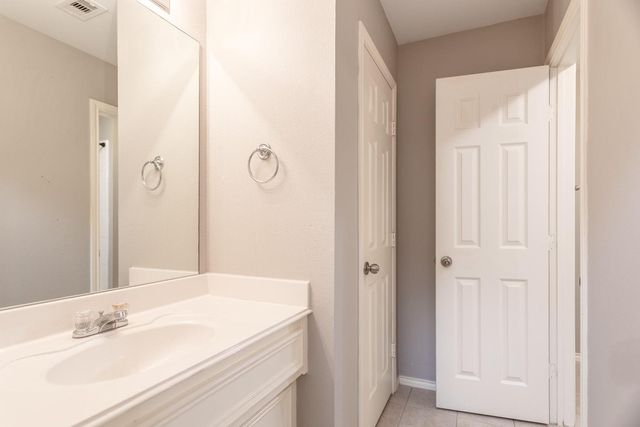 9223 Gauguin Lane, Houston, TX 77459