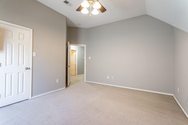 9223 Gauguin Lane, Houston, TX 77459