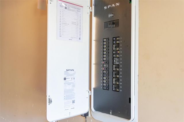 9223 Gauguin Lane, Houston, TX 77459