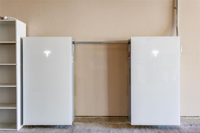 9223 Gauguin Lane, Houston, TX 77459