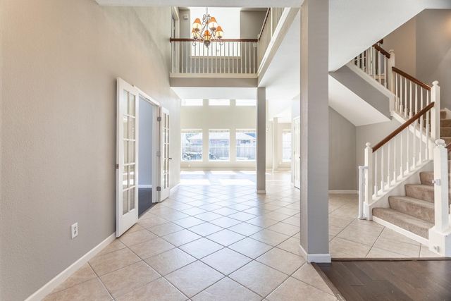 9223 Gauguin Lane, Houston, TX 77459