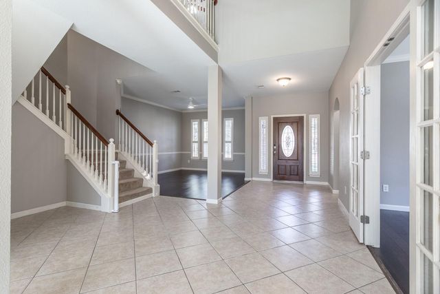 9223 Gauguin Lane, Houston, TX 77459