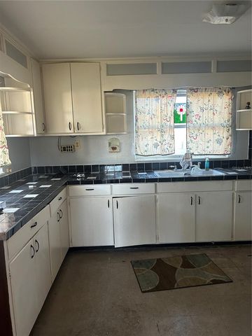 1495 COOLIDGE AVENUE, Bartow, FL 33830