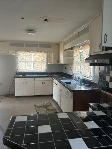 1495 COOLIDGE AVENUE, Bartow, FL 33830