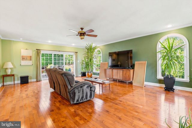 1900 GIBSON DR, Hatboro, PA 19040