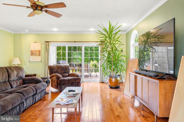 1900 GIBSON DR, Hatboro, PA 19040