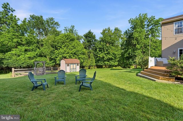 1900 GIBSON DR, Hatboro, PA 19040