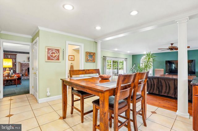 1900 GIBSON DR, Hatboro, PA 19040