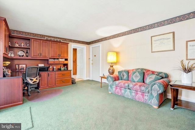 1900 GIBSON DR, Hatboro, PA 19040