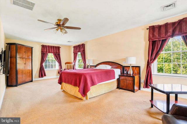 1900 GIBSON DR, Hatboro, PA 19040
