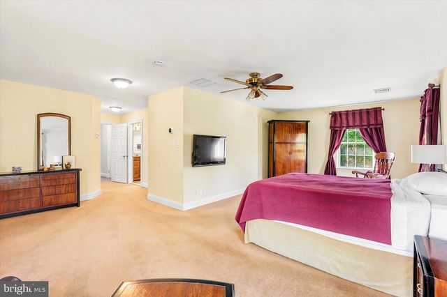 1900 GIBSON DR, Hatboro, PA 19040