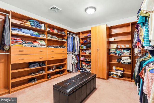 1900 GIBSON DR, Hatboro, PA 19040
