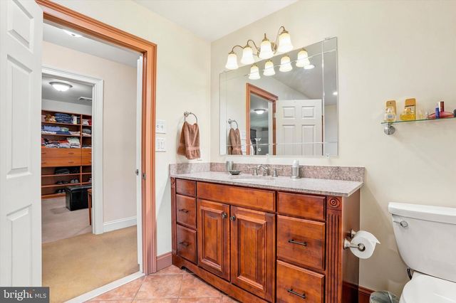 1900 GIBSON DR, Hatboro, PA 19040