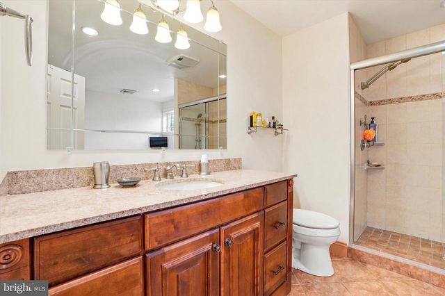 1900 GIBSON DR, Hatboro, PA 19040