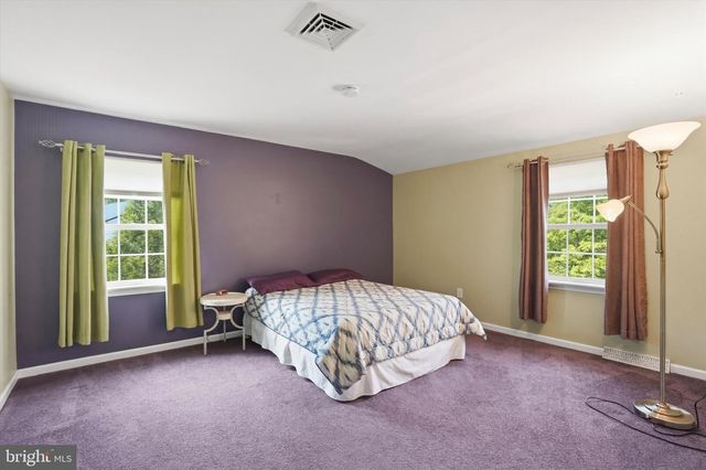 1900 GIBSON DR, Hatboro, PA 19040