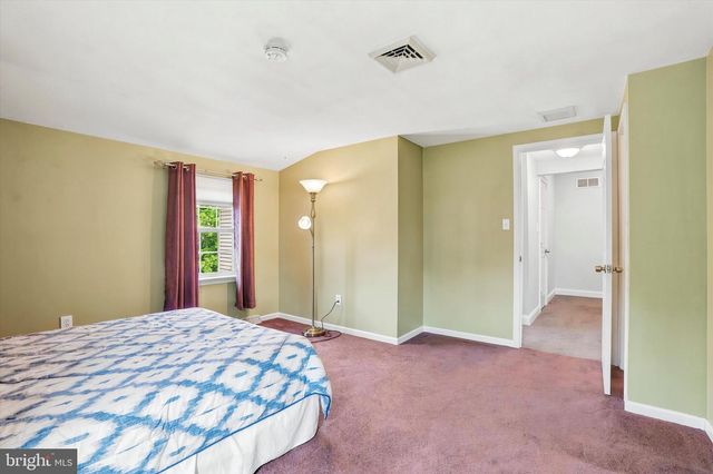1900 GIBSON DR, Hatboro, PA 19040