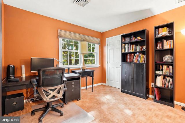 1900 GIBSON DR, Hatboro, PA 19040