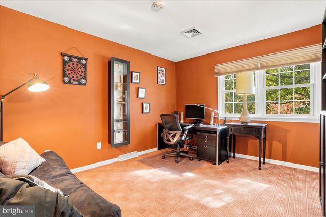 1900 GIBSON DR, Hatboro, PA 19040