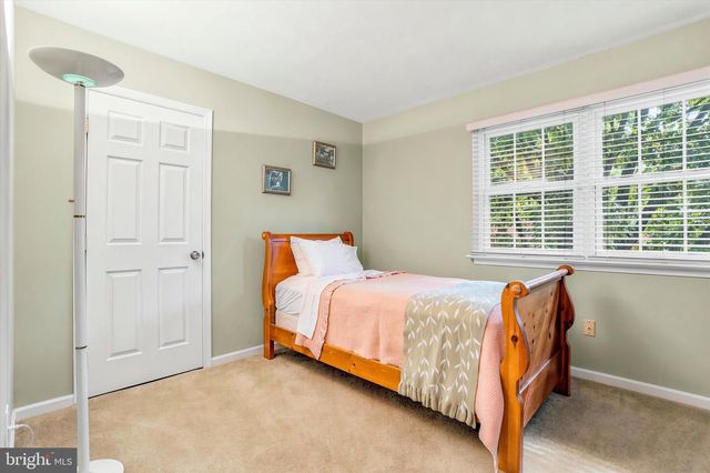 1900 GIBSON DR, Hatboro, PA 19040