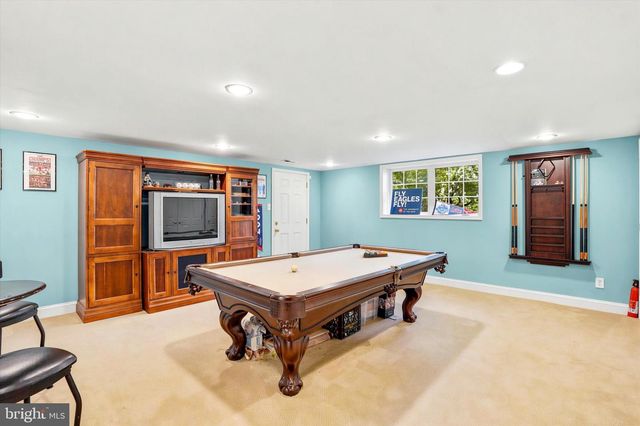 1900 GIBSON DR, Hatboro, PA 19040