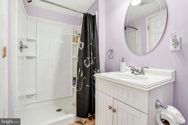 1900 GIBSON DR, Hatboro, PA 19040