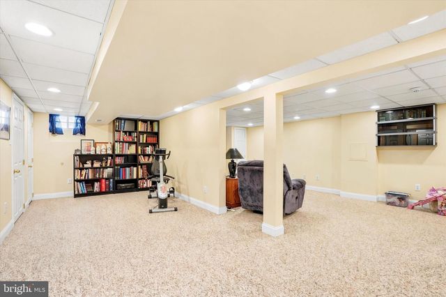 1900 GIBSON DR, Hatboro, PA 19040