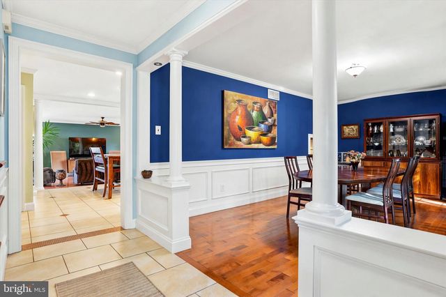 1900 GIBSON DR, Hatboro, PA 19040