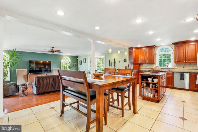 1900 GIBSON DR, Hatboro, PA 19040