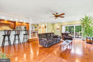 1900 GIBSON DR, Hatboro, PA 19040