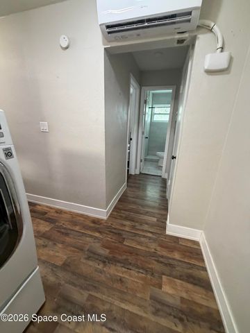 202 Caroline Street 208, Cape Canaveral, FL 32920
