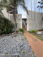 202 Caroline Street 208, Cape Canaveral, FL 32920
