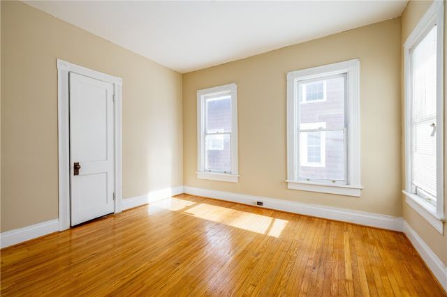 212-214 Lewis Street, Geneva City, NY 14456