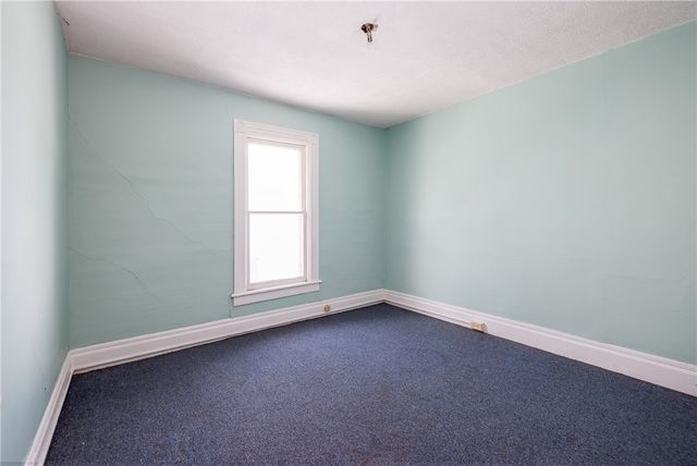 212-214 Lewis Street, Geneva City, NY 14456