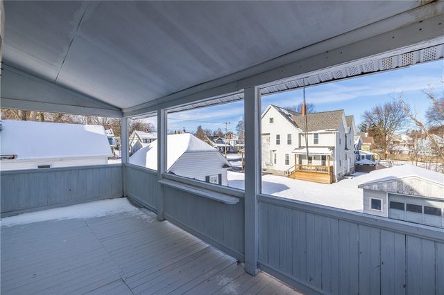 212-214 Lewis Street, Geneva City, NY 14456