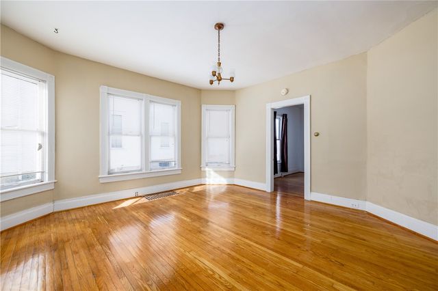 212-214 Lewis Street, Geneva City, NY 14456