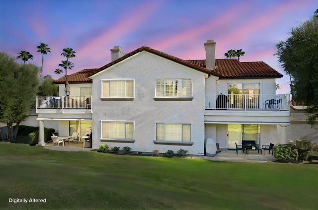 704 Vista Lago N, Palm Desert, CA 92211