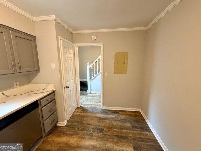 397 Patrick Henry Court, Riverdale, GA 30274