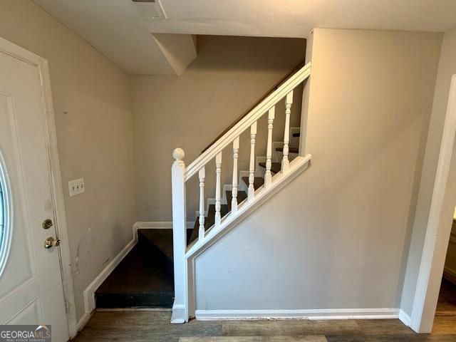 397 Patrick Henry Court, Riverdale, GA 30274