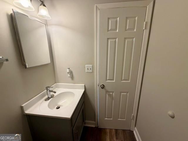 397 Patrick Henry Court, Riverdale, GA 30274