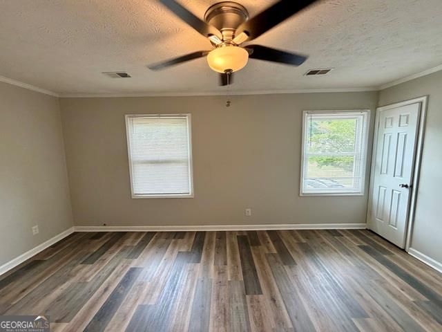 397 Patrick Henry Court, Riverdale, GA 30274