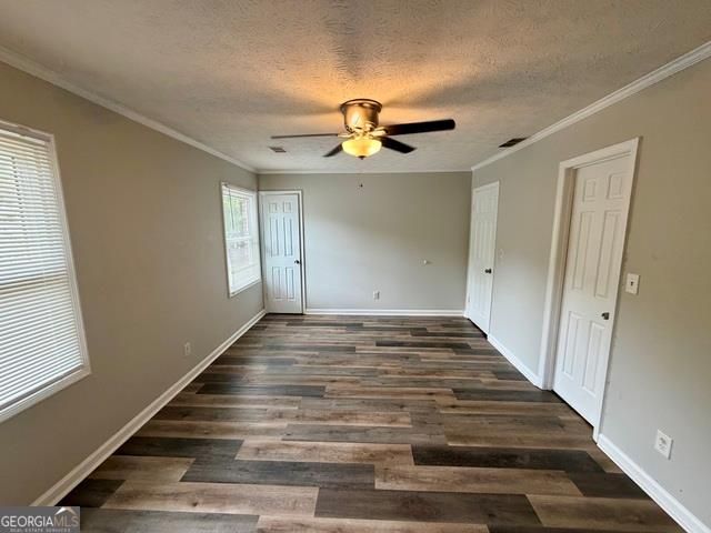 397 Patrick Henry Court, Riverdale, GA 30274