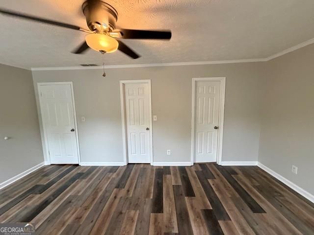397 Patrick Henry Court, Riverdale, GA 30274