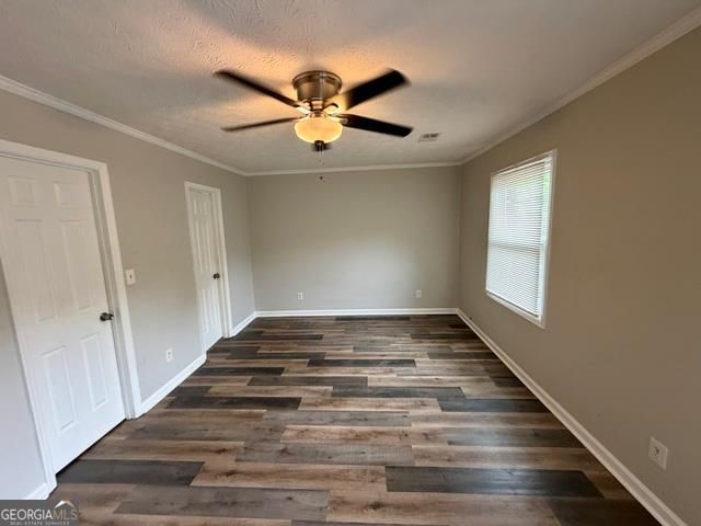 397 Patrick Henry Court, Riverdale, GA 30274