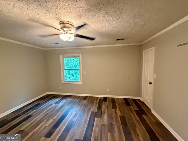 397 Patrick Henry Court, Riverdale, GA 30274