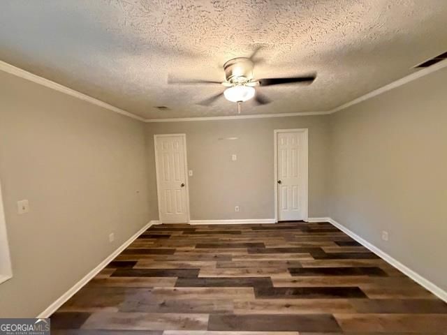 397 Patrick Henry Court, Riverdale, GA 30274